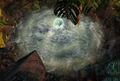 Thumbnail for version as of 07:53, 3 June 2026