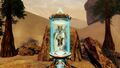 Thumbnail for version as of 19:42, 22 July 2025