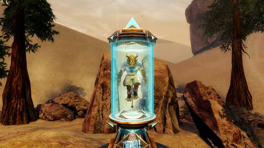Regenerative Chamber Chair charr male.jpg