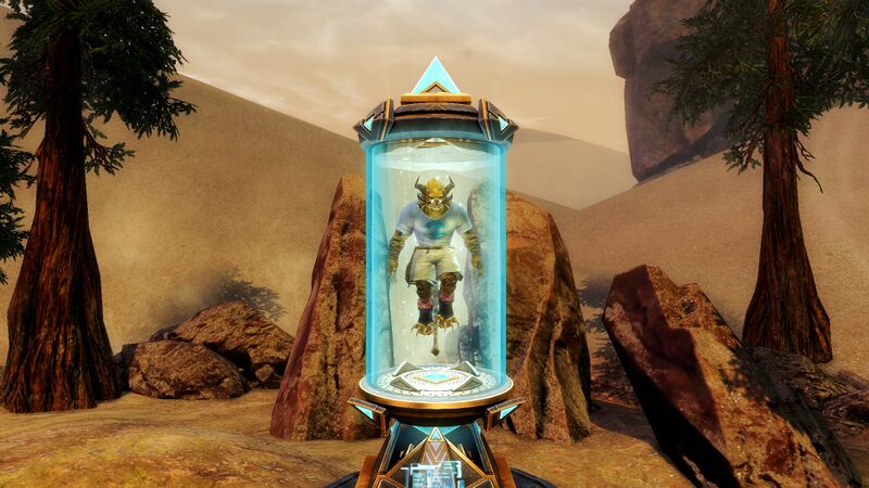File:Regenerative Chamber Chair charr male.jpg