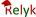 Relyk Christmas sig.jpg