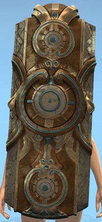 Restored Boreal Shield.jpg