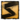 Reverberation.png