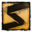 Reverberation.png