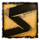 Reverberation.png
