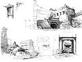 RichardAnderson34 concept art.jpg