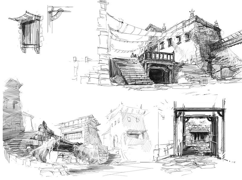 File:RichardAnderson34 concept art.jpg
