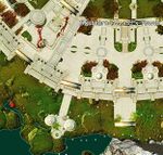 Rise and Shrine 08 map.jpg