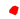 Riven Valley locator.svg