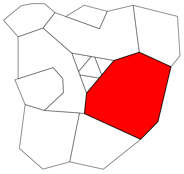 File:Riven Valley locator.svg