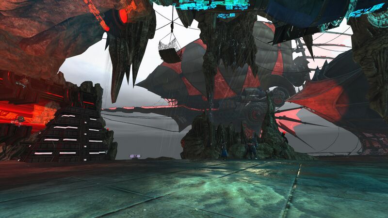 File:Rogue's Landing.jpg