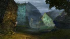 Ruins of Holy Demetra.jpg