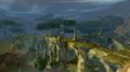Thumbnail for version as of 20:47, 25 April 2016