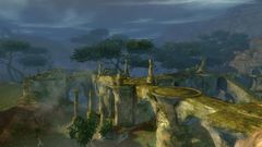 Saltflood Mire.jpg