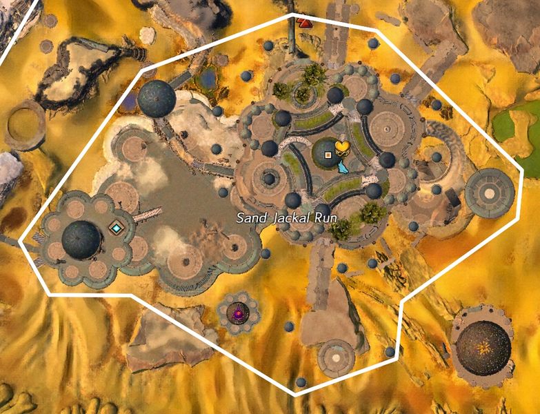 File:Sand Jackal Run map.jpg