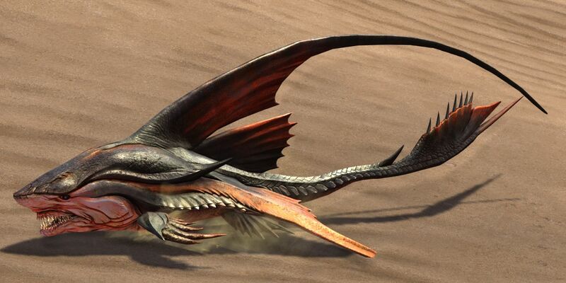 File:Sand Shark (alt).jpg