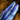 Sapphire Shard.png