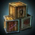Scarlet's Champions Mini 3-Pack.png