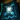 Scribing- Guild Magic Find Banner.png