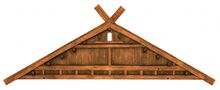 Sea Raider Gable back.jpg