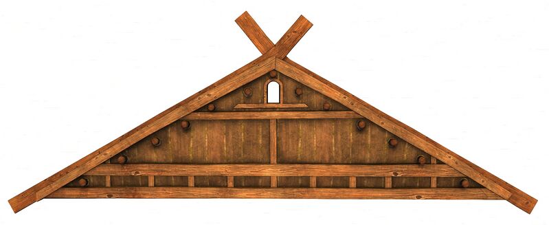 File:Sea Raider Gable back.jpg