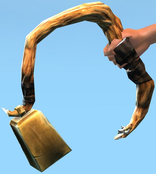 File:Seasoned Wood Focus.jpg