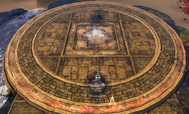 File:Shadow Portal.jpg
