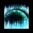 Shell-ter.png