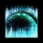 Shell-ter.png