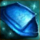 Silk Epaulet Padding.png