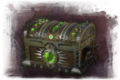 Thumbnail for version as of 01:47, 8 June 2017