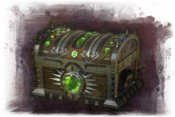Silver Reward Closed.png