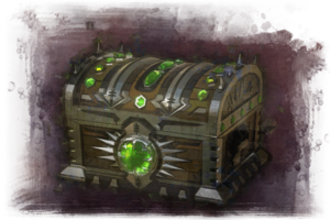 Silver Reward Closed.png