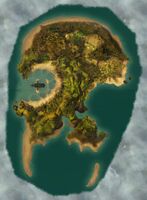 Siren's Reef Fractal map.jpg