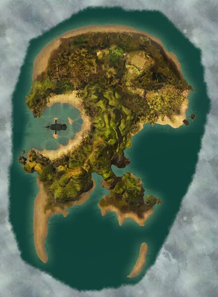 File:Siren's Reef Fractal map.jpg