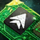 Skiff Supercharger 1.png