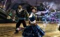 Sky Pirates screenshot 05.jpg