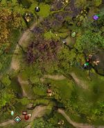Skyscale Egg 17 map.jpg
