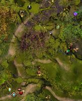 Skyscale Egg 17 map.jpg
