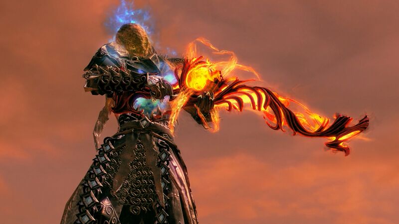 File:Solar Flare Rifle Skin promo.jpg