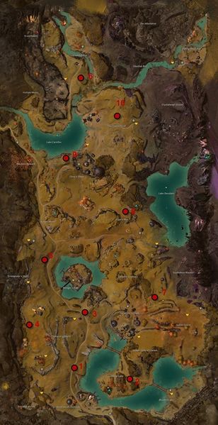 File:Sonic Periscope Iron Marches map.jpg