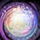 Spark of Sentience.png