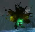 Thumbnail for version as of 08:15, 7 February 2026