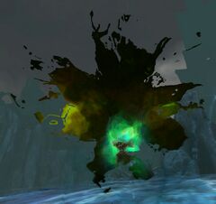 Spatial Rift.jpg