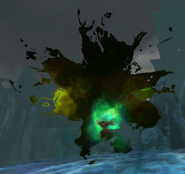 File:Spatial Rift.jpg