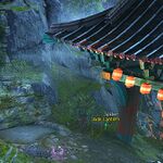 Spirit Vestibule location.jpg