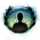 Spoke with Naja.png