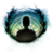 Spoke with Naja.png