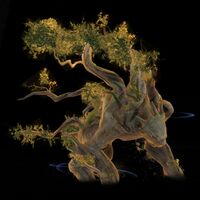Stone Spirit (NPC).jpg