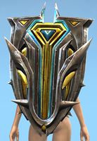 Stormcaller Shield.jpg